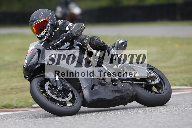 /23 07.06.2025 TZ Motorsport ADR/165